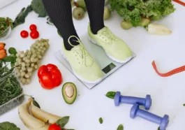 ozempic challenge diet