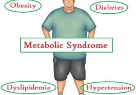 ozempic for metabolic syndrome insulin resistance or syndrome x