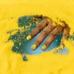 Does Ozempic Affect Your Nails? 27 ozempic nails semaglutide nails