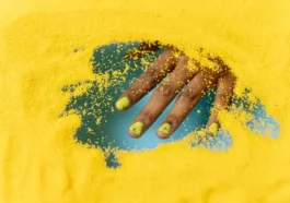 ozempic nails semaglutide nails