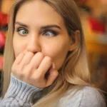 Ozempic Withdrawal Symptoms and Signs: Take This Poll 27 ozempic withdrawal symptoms and signs ozempic nails nail biting