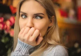 ozempic withdrawal symptoms and signs ozempic nails nail biting