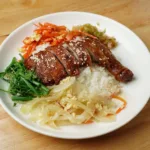 Is Chicken and Rice Effective for Weight Loss? 33 chicken and rice for weight loss