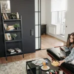 Diabesity: Study Shows 50% Rise in Healthy Life Years Lost 24 diabesity obesity and diabetes