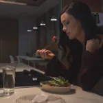 Does Dupixent Help With Food Allergies? 32 dupixent food allergies a girl eating