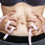 New Insights into Antidepressants and Weight Gain 32 bmi vs bri antidepressants and weight gain endobarrier for weight loss temporary gut liner for weight loss