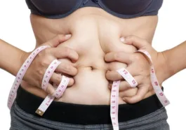 Sustainable Weight Loss With Low-Dose Semaglutide Tapering 2 bmi vs bri antidepressants and weight gain endobarrier for weight loss temporary gut liner for weight loss