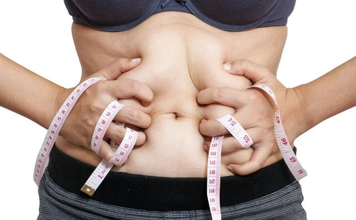 BMI vs BRI: Understanding the Pitfalls and the Potential of New Health Metrics 3 bmi vs bri antidepressants and weight gain endobarrier for weight loss temporary gut liner for weight loss