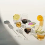 Dementia and Olive Oil - A Promising Link? 23 olive oil and dementia