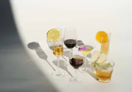 olive oil and dementia