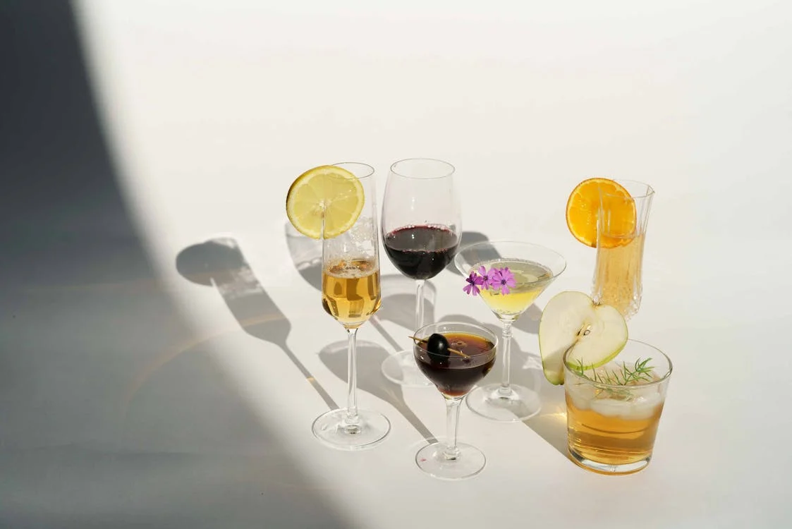 olive oil and dementia