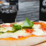 Nestle's "Wegovy Pizza" - A Boon or Gimmick? 24 wegovy pizza ozempic pizza by nestle vital pursuit