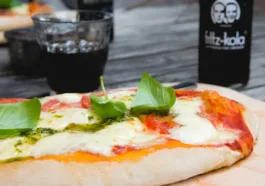 wegovy pizza ozempic pizza by nestle vital pursuit