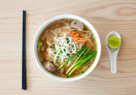 Mediterranean diet with olive oil for atrial fibrillation