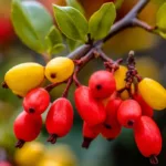 Berberine for Diabetic Nephropathy 24 berberine for diabetic nephropathy