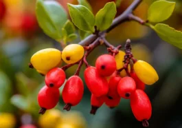 berberine for diabetic nephropathy