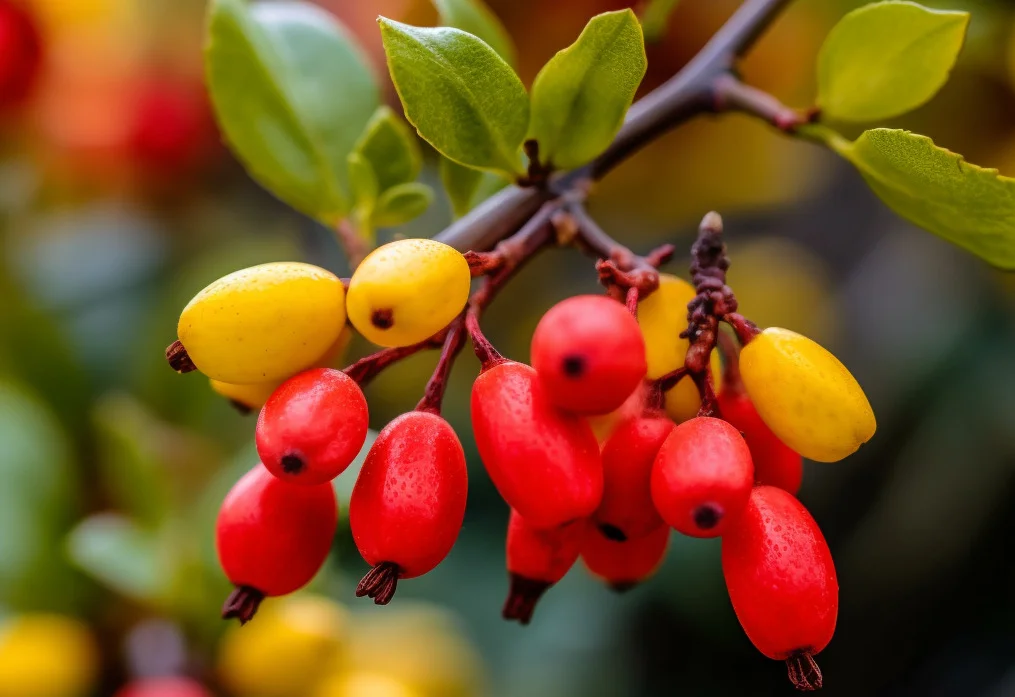 berberine for diabetic nephropathy