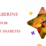 berberine for type 2 diabetes