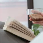 berberine tea bags for weight loss