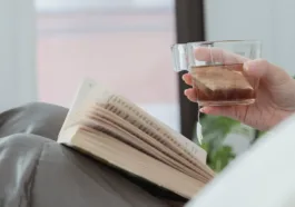 berberine tea bags for weight loss