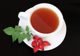 how does berberine lower blood sugar berberine tea