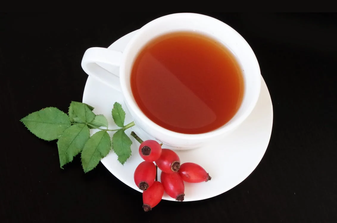 how does berberine lower blood sugar berberine tea