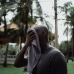 Hot and Cold Weather Can Increase Stroke Risk, New Study Finds 28 old age hot weather stroke risk