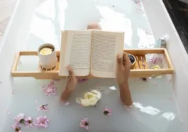 oolong tea benefits and side effects