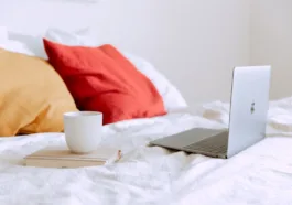 Oolong Tea for Gut Health and Weight Loss 19 oolong tea for gut and weight loss