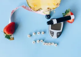 reverse type 2 diabetes stop diabetes diabetes remission