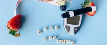 reverse type 2 diabetes stop diabetes diabetes remission