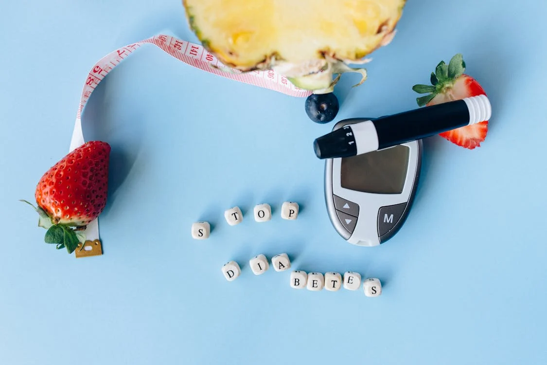 reverse type 2 diabetes stop diabetes diabetes remission