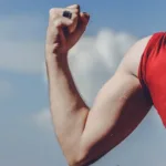 Semaglutide Health Benefits Beyond Weight Loss 27 semaglutide health benefits wegovy health benefits