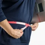 5 Steps to Keep Diabetes in Check with a Weight Management Program 29 tre and weight loss weight management program weight loss with diabetes