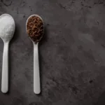 Is Xylitol Sweetener Good or Bad for Your Heart? 27 xylitol heart side effects