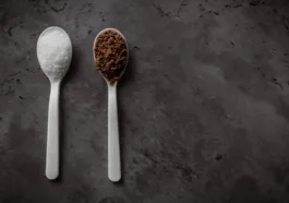 xylitol heart side effects