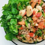 1200 kcal gluten-free meal plan