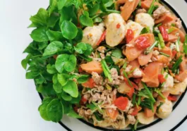 1200 kcal gluten-free meal plan