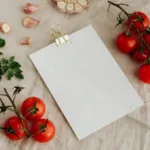 1200 Kcal Low FODMAP Diet for IBS 24 1200 calorie low fodmap diet plan for ibs 1400 kcal gluten-free meal plan diet plan 2025 dietary guidelines