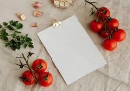 2025 Dietary Guidelines: Extra Focus on the first 1000 days 2 1200 calorie low fodmap diet plan for ibs 1400 kcal gluten-free meal plan diet plan 2025 dietary guidelines