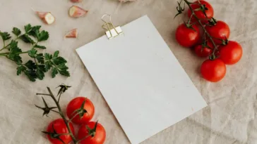 1200 calorie low fodmap diet plan for ibs 1400 kcal gluten-free meal plan diet plan 2025 dietary guidelines