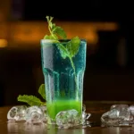 Why Are Cortisol Cocktails and Cortisol Diets Trending 24 cortisol cocktails