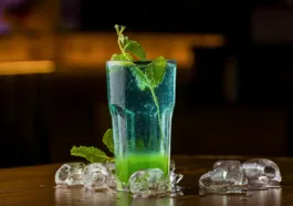 Why Are Cortisol Cocktails and Cortisol Diets Trending 7 cortisol cocktails