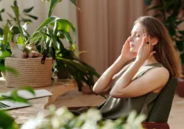 Is Semaglutide During Perimenopause Effective for Weight Loss, Diabetes, and Hot Flashes 12 Best Migraine Medicine for Weight Loss semaglutide during perimenopause