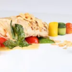 egg fish salad 1000 kcal gluten free meal plan gluten free diet plan