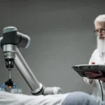 stiff person syndrome celine dion disease