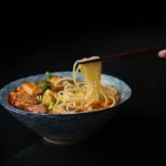 Ultra-Processed Foods Linked to Increased Health Risks 31 ultraprocessed foods linked to health hazards