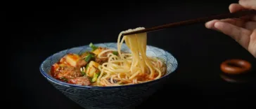 ultraprocessed foods linked to health hazards