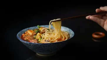 ultraprocessed foods linked to health hazards