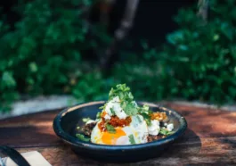 1200 calorie atkins diet meal plan